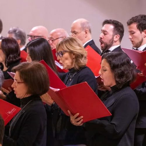 4 Concerto di Natale a Oderzo 03